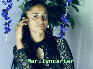 Marilyncarter