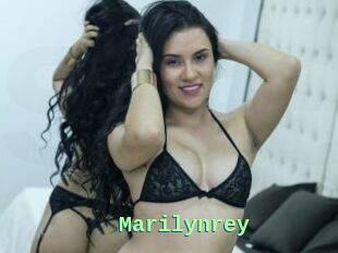 Marilynrey