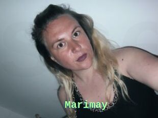 Marimay