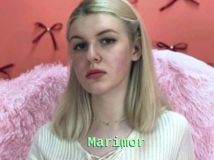 Marimor
