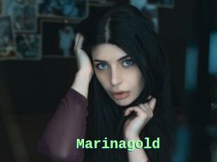 Marinagold