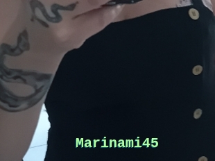 Marinami45
