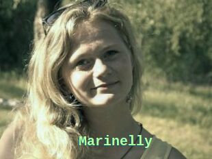 Marinelly