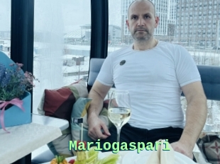 Mariogaspari