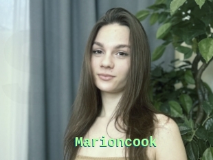 Marioncook