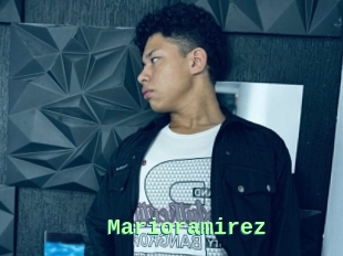 Marioramirez