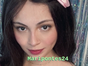 Maripontes24