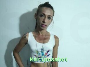 Mariposa_hot