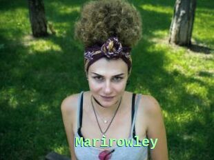 Marirowley