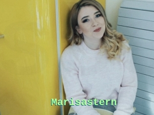 Marisastern