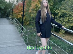 Mariselli