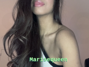 Marisequeen