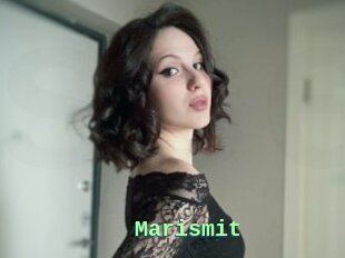 Marismit