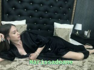 Marissadeane