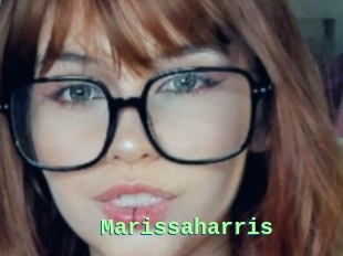 Marissaharris