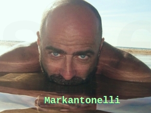 Markantonelli