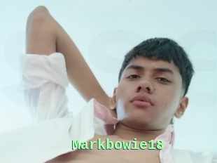 Markbowie18