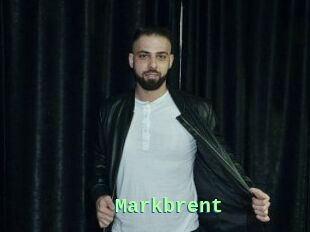 Markbrent