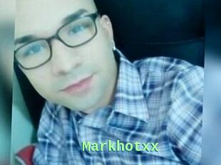 Mark_hotxx