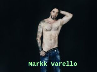 Markk_varello