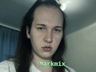 Markmix