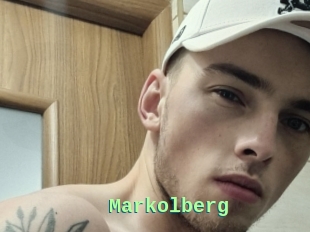 Markolberg