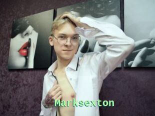 Marksexton