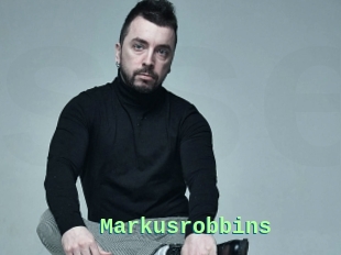 Markusrobbins