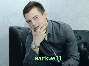 Markwell