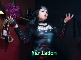 Marladom