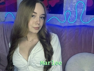 Marlee