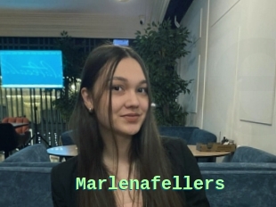 Marlenafellers