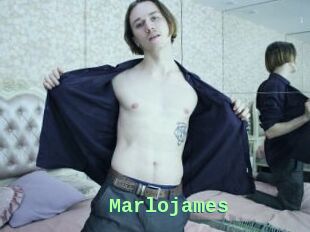 Marlojames