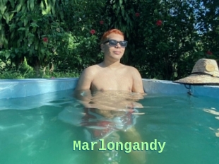 Marlongandy