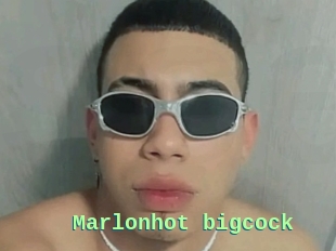 Marlonhot_bigcock