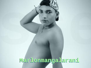 Marlonmangalarani