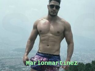 Marlon_martinez