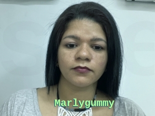 Marlygummy