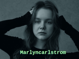 Marlyncarlstrom