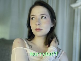 Marrybaff