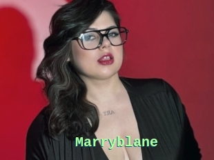 Marryblane