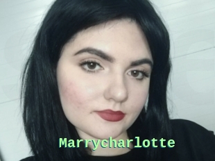 Marrycharlotte