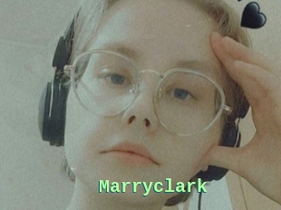 Marryclark