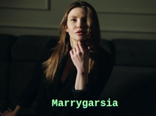 Marrygarsia