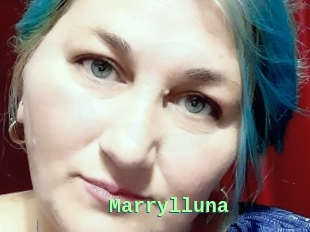 Marrylluna