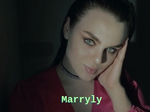 Marryly