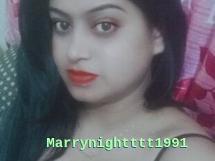 Marrynightttt1991