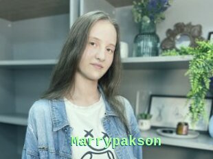 Marrypakson