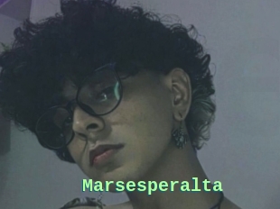 Marsesperalta