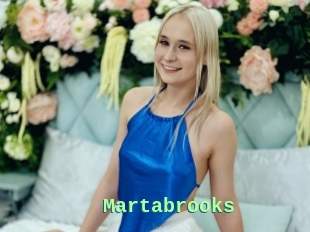 Martabrooks